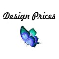 Design Prices