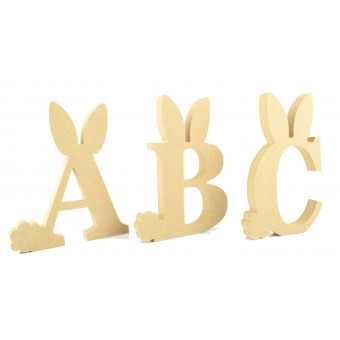 wooden-letters